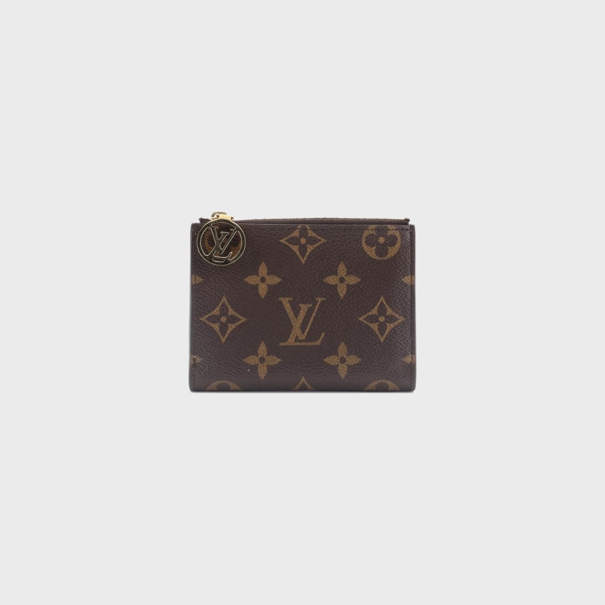 Louis Vuitton Lisa Monogram
