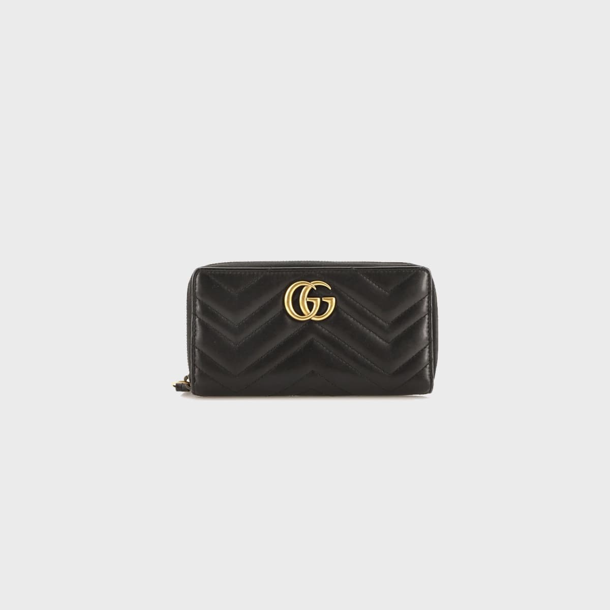 Gucci Marmont Around