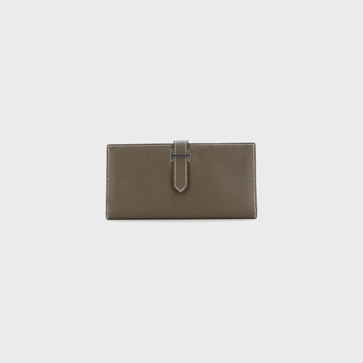 Hermes Bearn Long