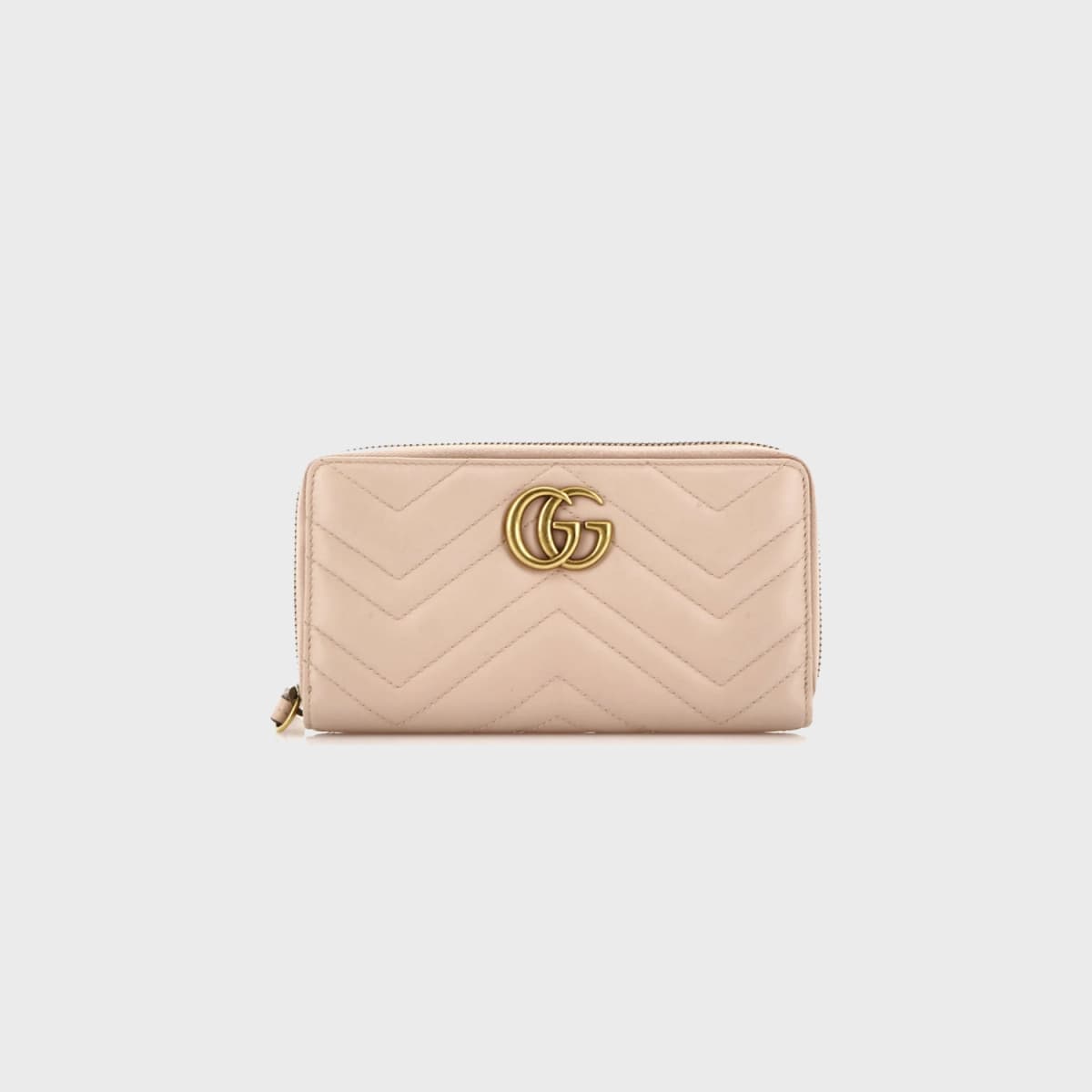 Gucci Marmont Around