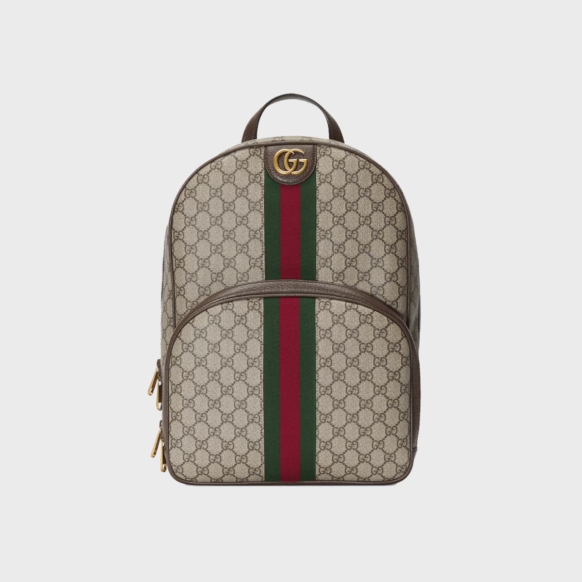 Gucci Ophidia backpack