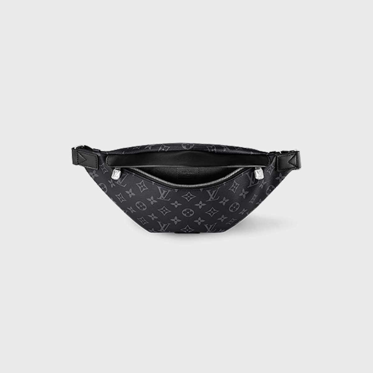 Louis Vuitton Marsupio Discovery PM