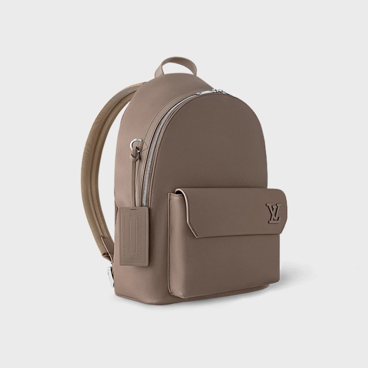 Louis Vuitton Zaino Takeoff