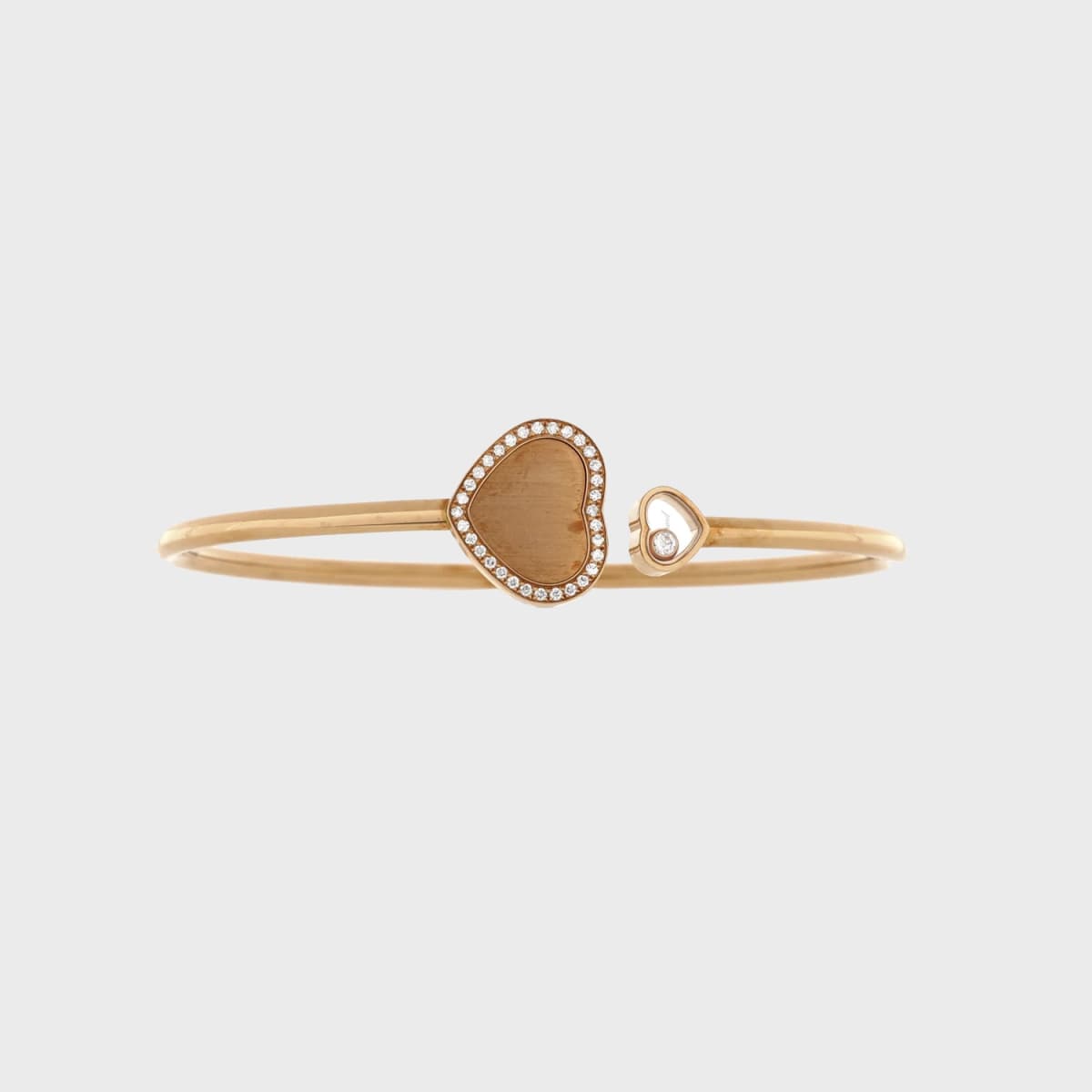 Chopard Happy Hearts