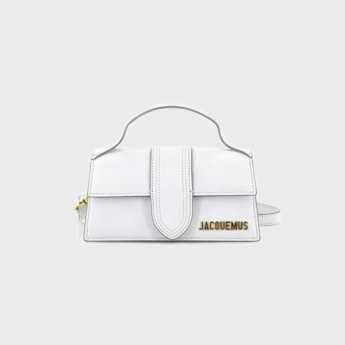 Jacquemus Le Bambino