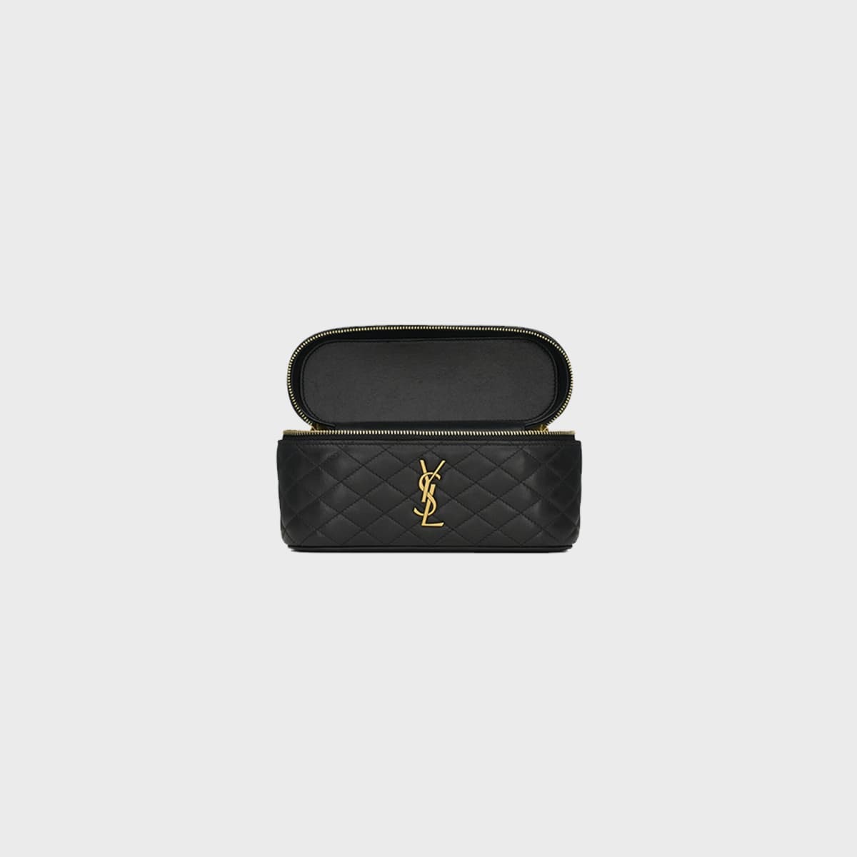 Saint Laurent Gaby Vanity