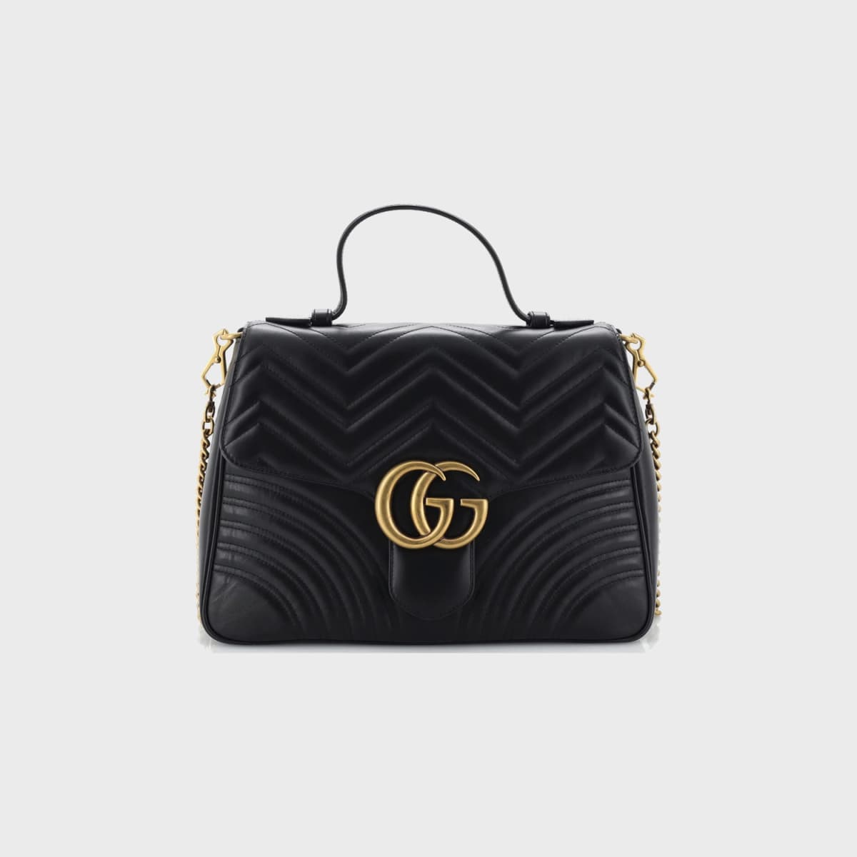 Gucci Marmont