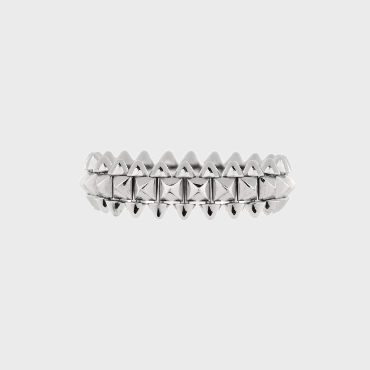 Cartier Clash