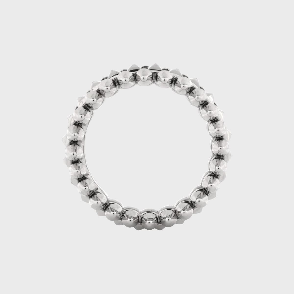 Cartier Clash