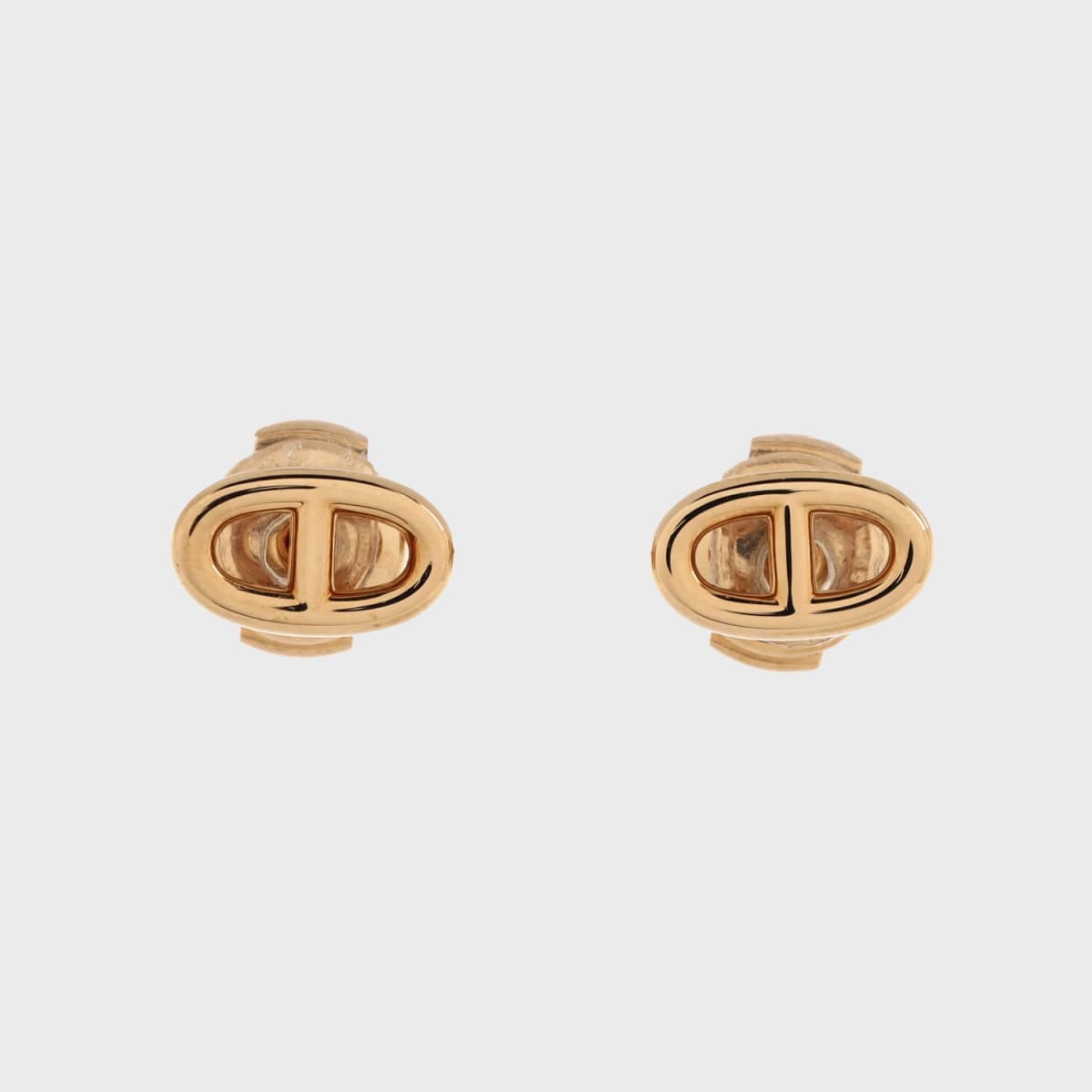 Hermes Farandole Stud