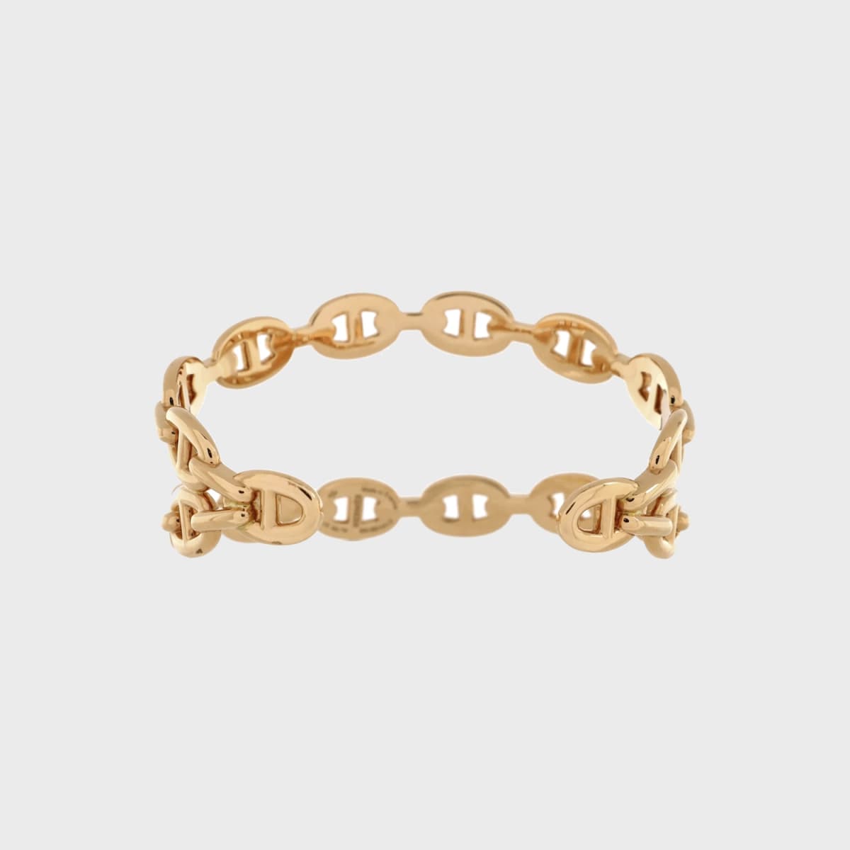 Hermes Chaine d’Ancre