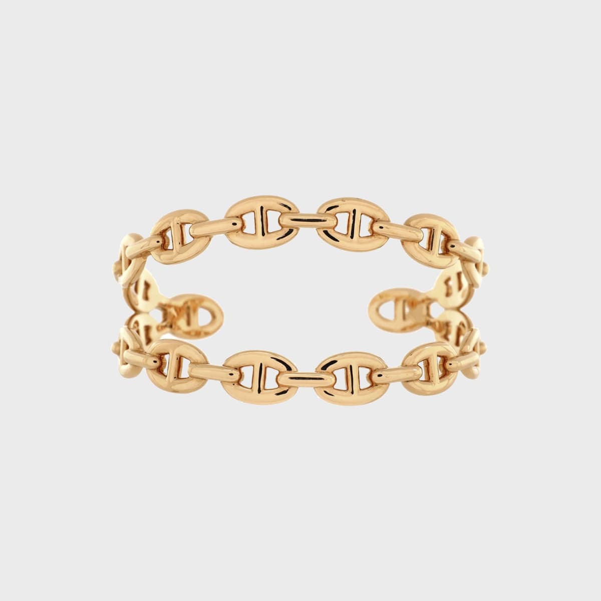 Hermes Chaine d’Ancre