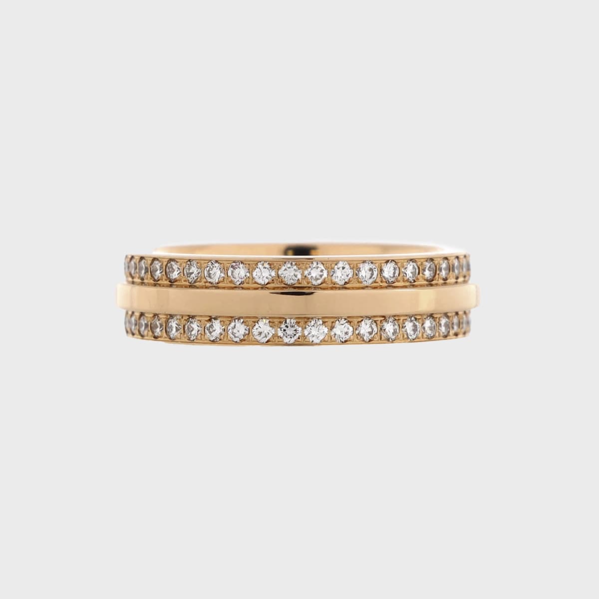 Tiffany &amp; Co T Two