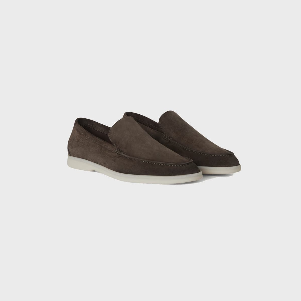 Loro Piana Summer Walk