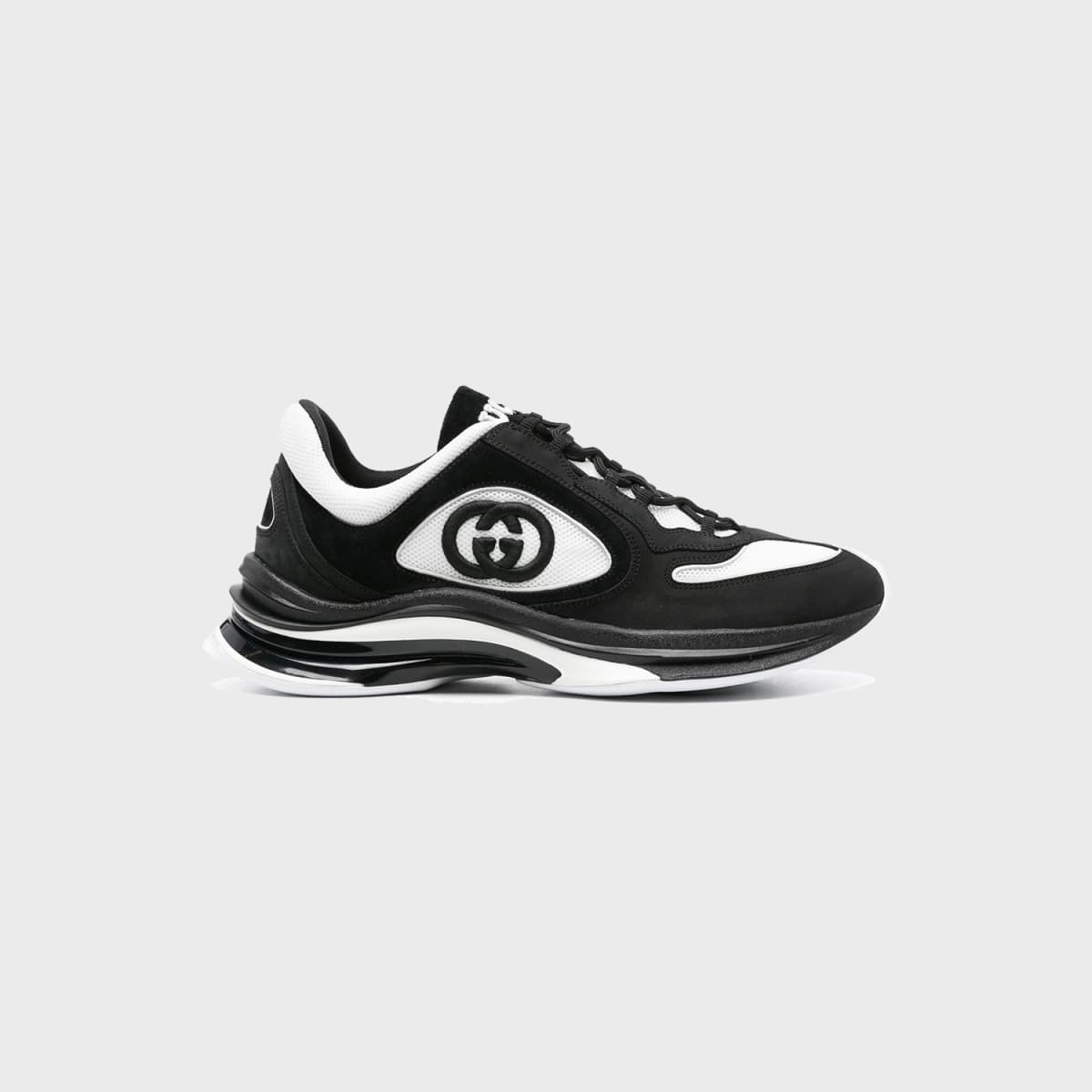 Gucci Ripple