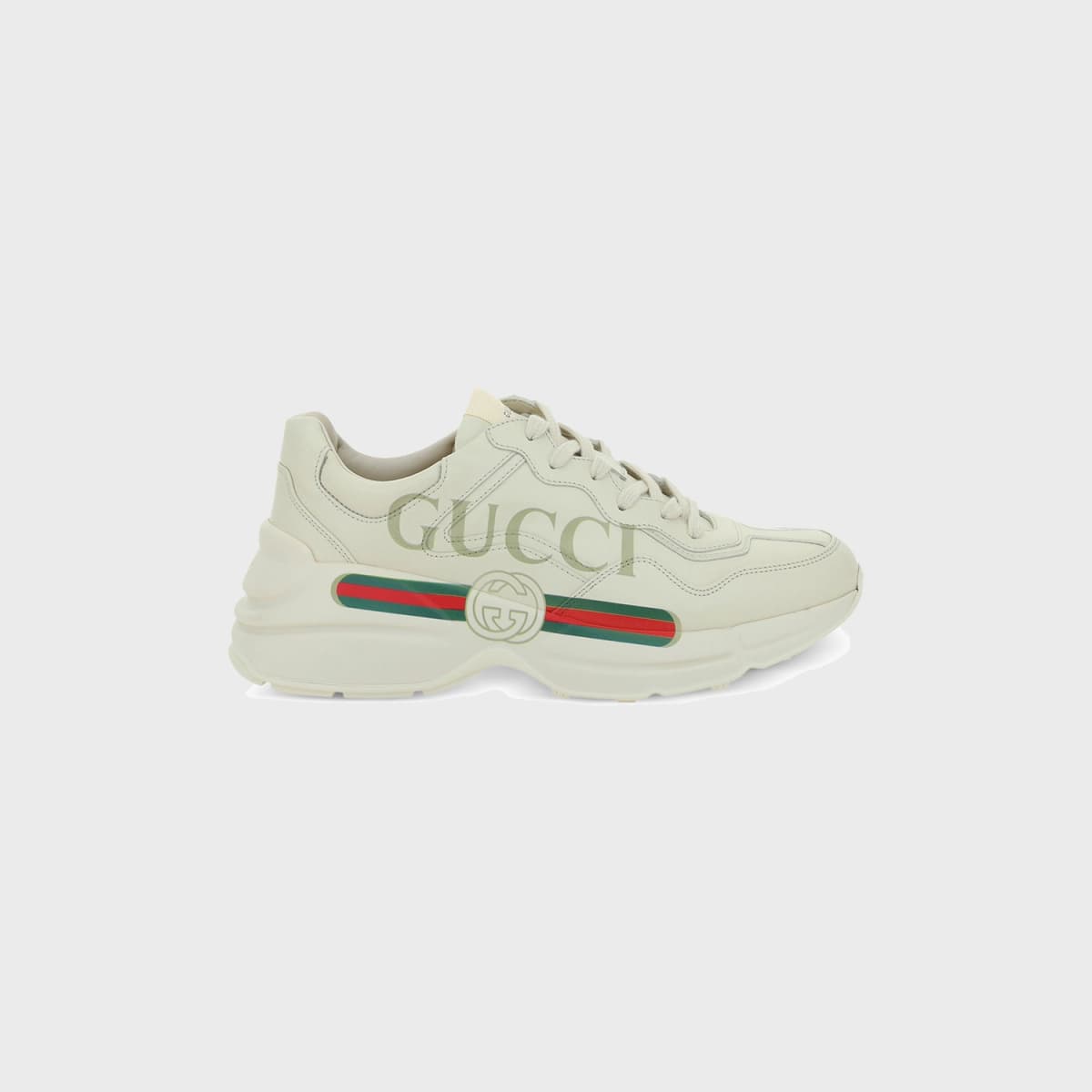 Gucci Rhyton
