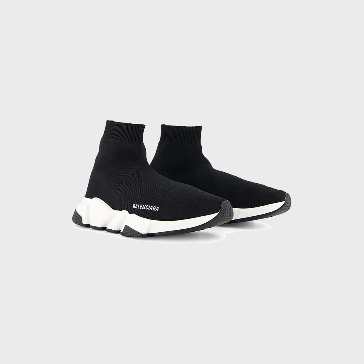 Balenciaga Speed