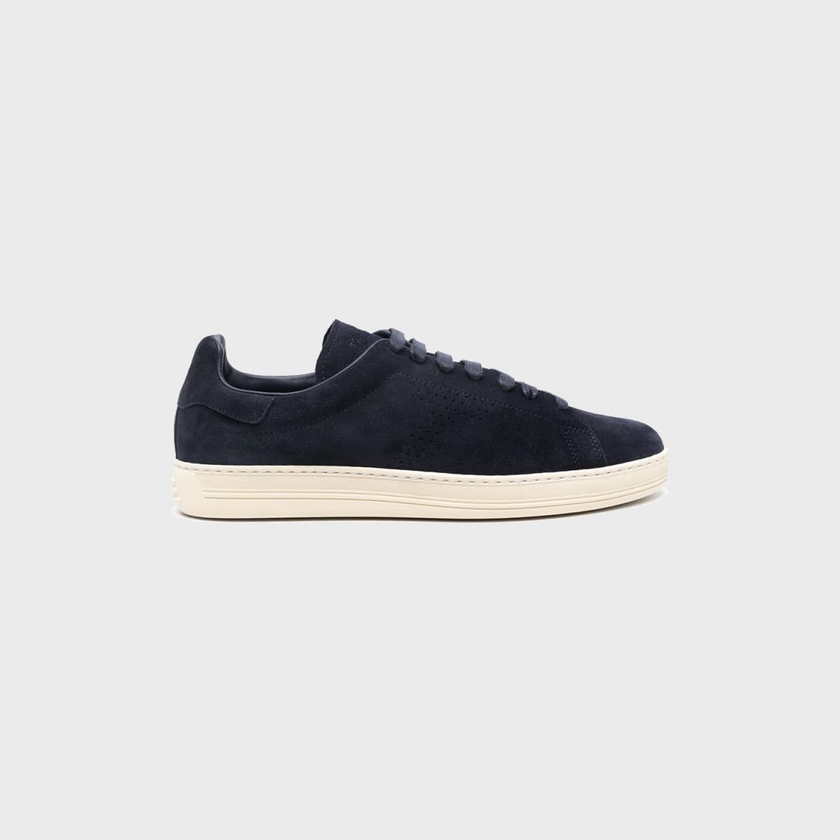 Tom Ford Warwick