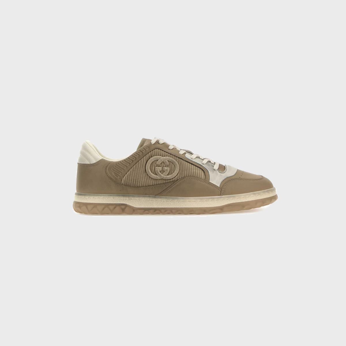 Gucci MAC80