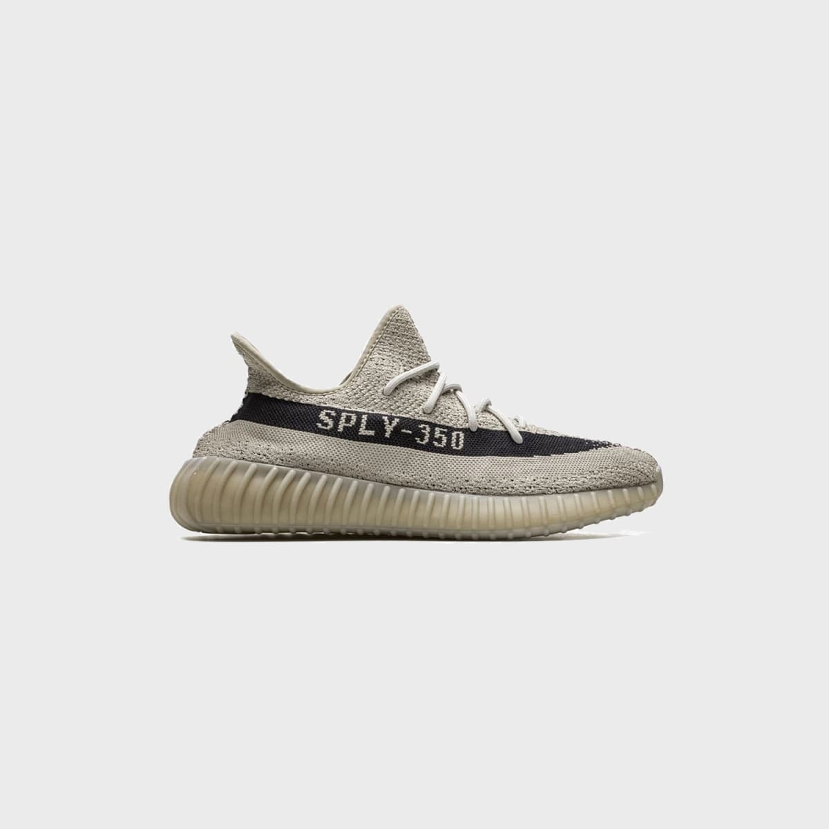 Adidas YEEZY 350 Boost V2 Slate