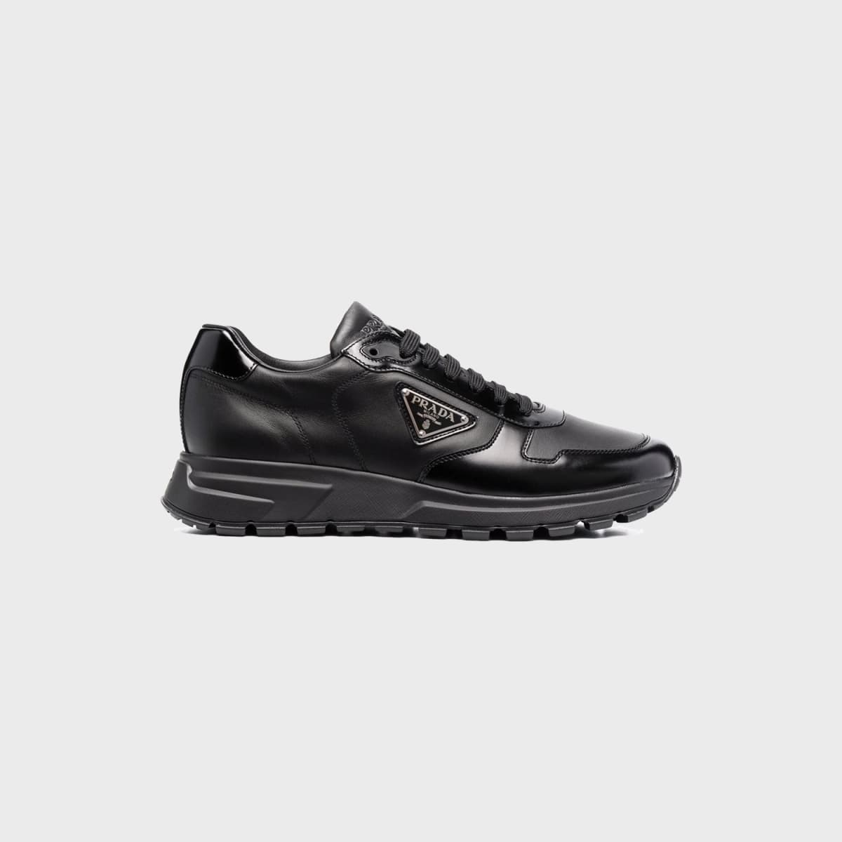 Prada Run