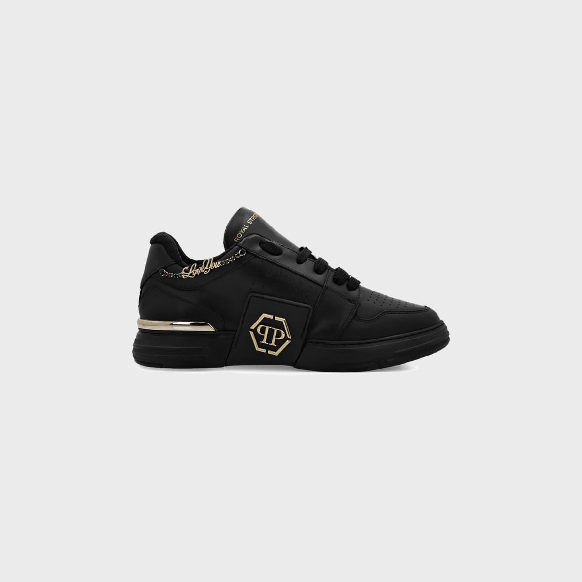 Philipp Plein Royal