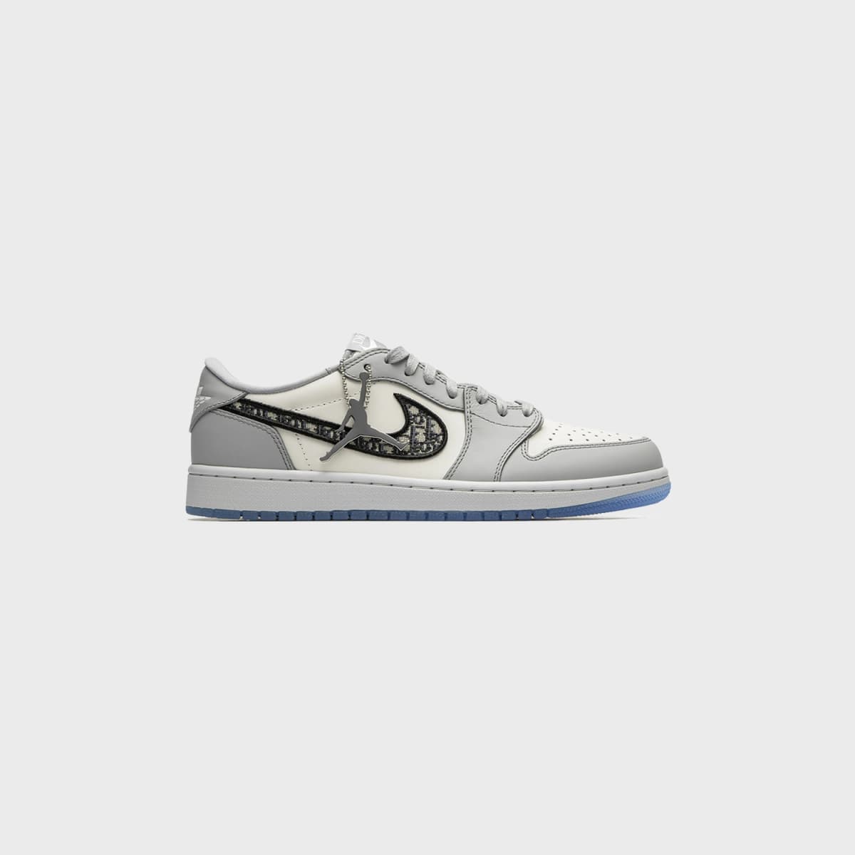 Christian Dior Air Jordan 1