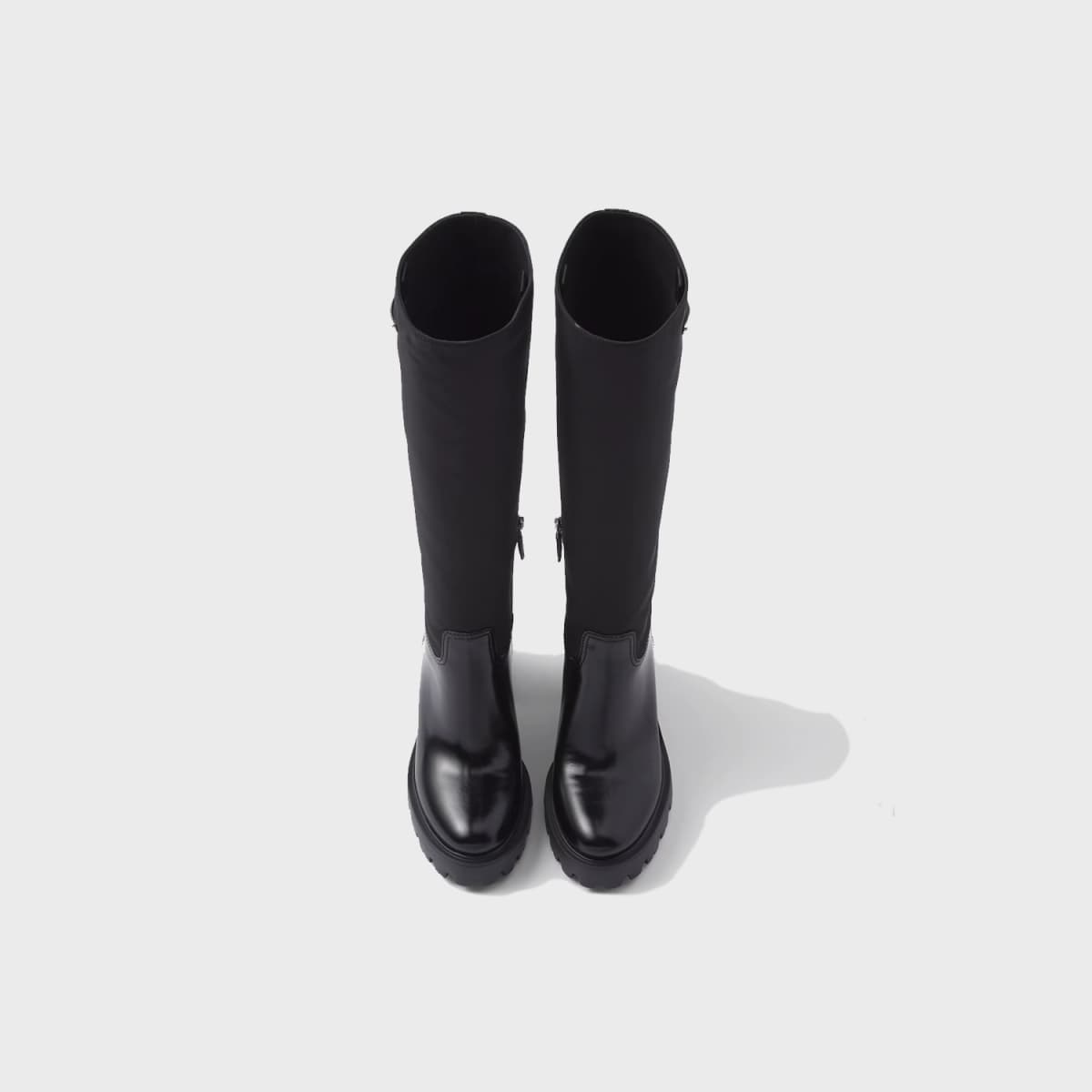 Prada Re-Nylon