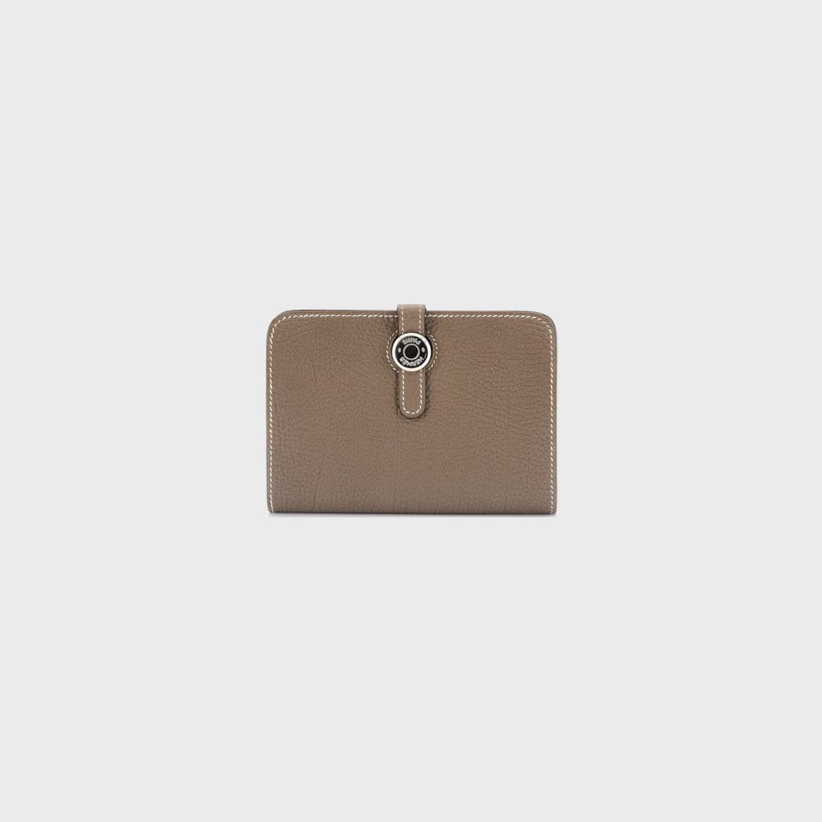 Hermes Dogon Compact