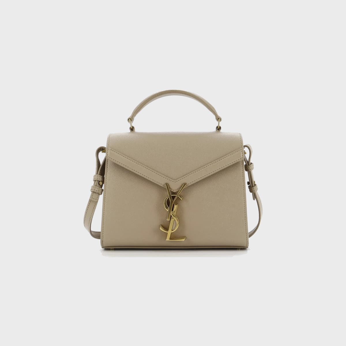 Saint Laurent Cassandra