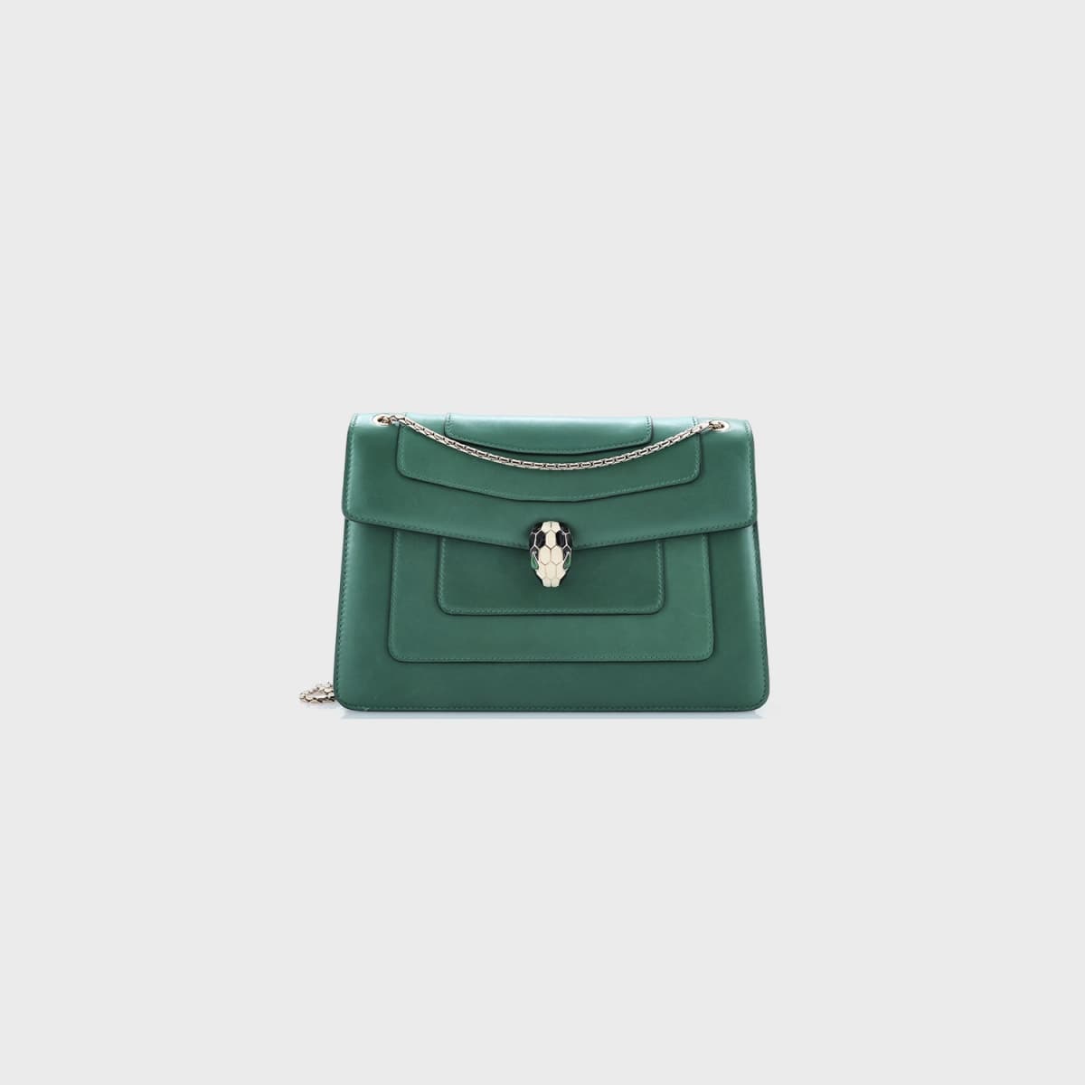 Bvlgari Serpenti Forever