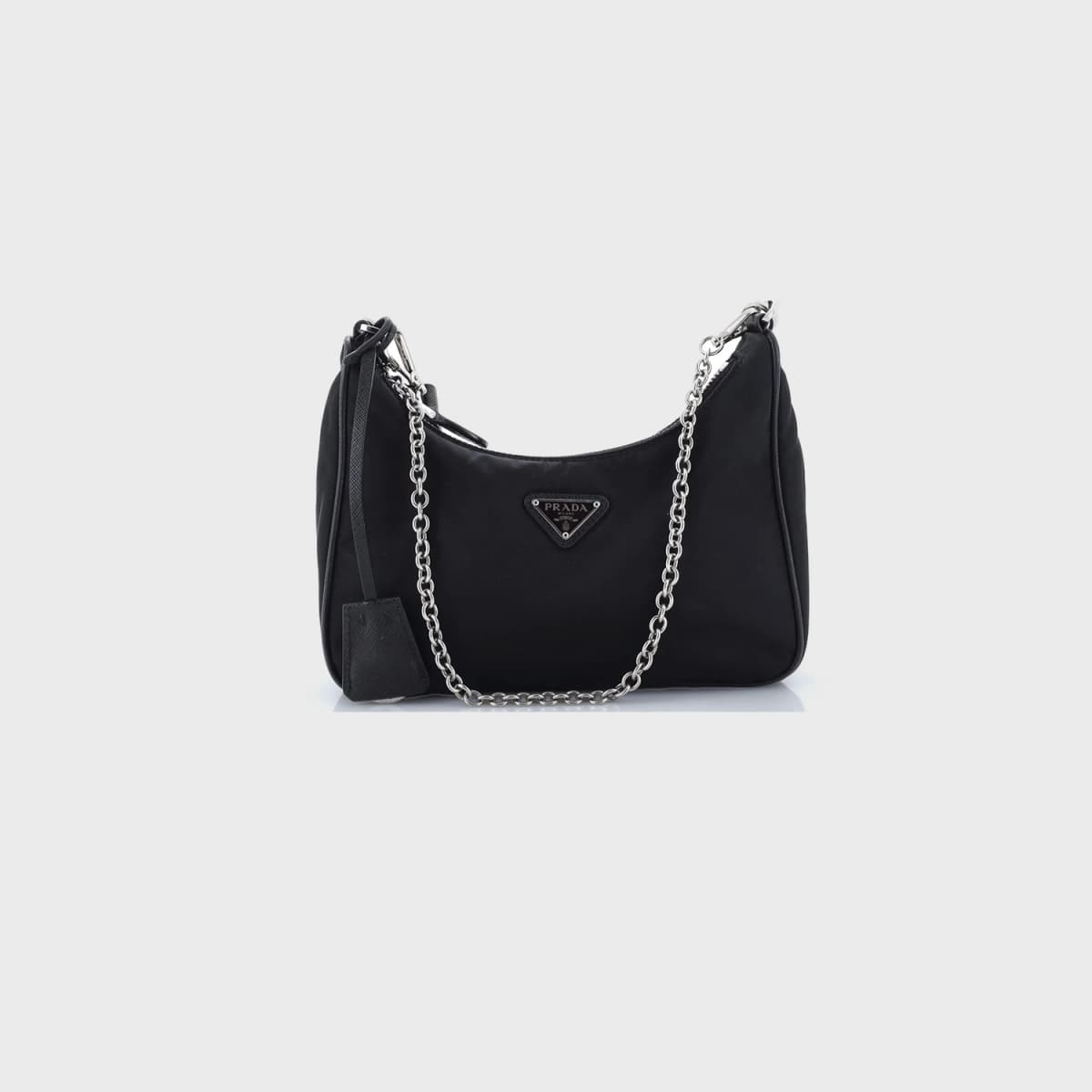 Prada Re-Edition 2005 ll