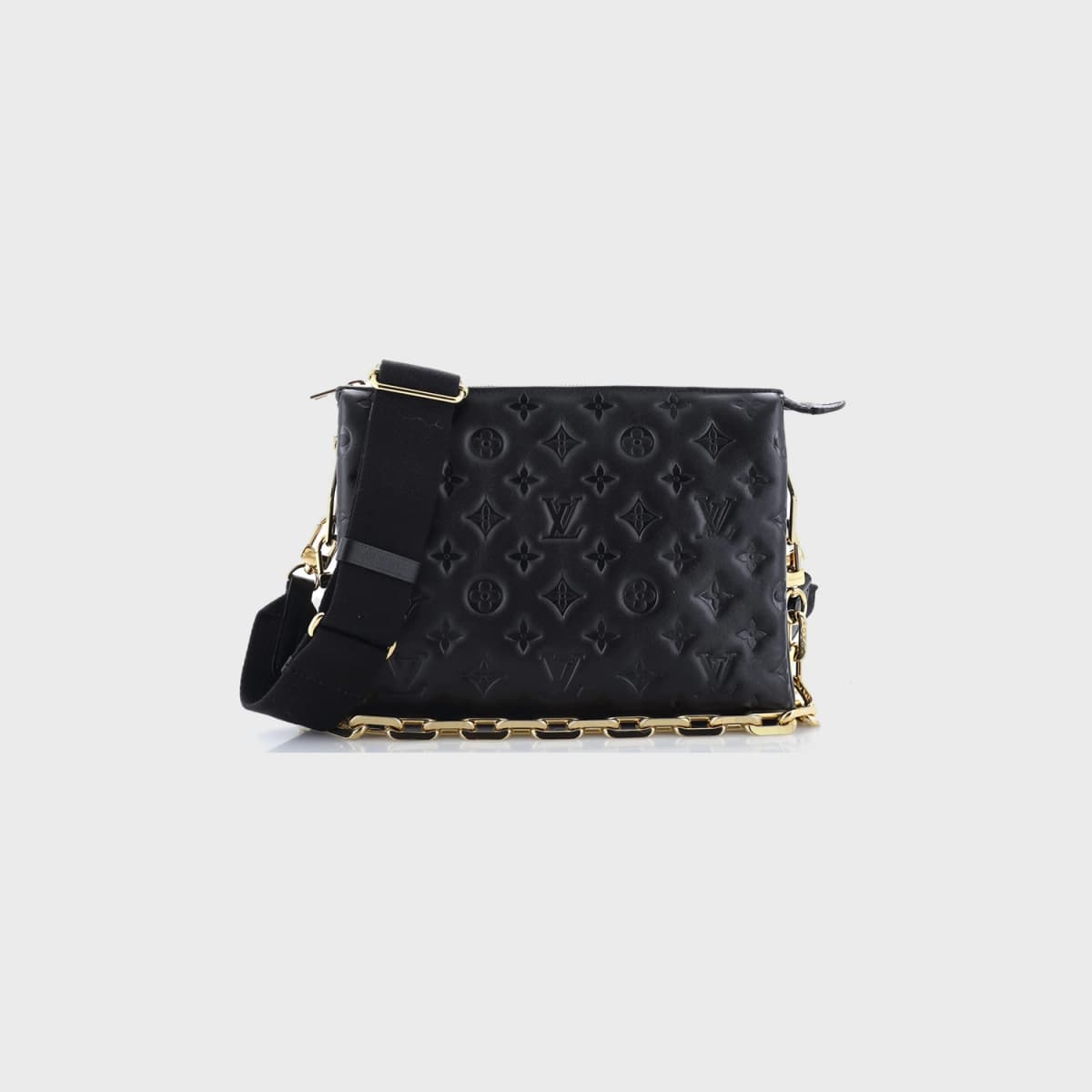 Louis Vuitton Coussin