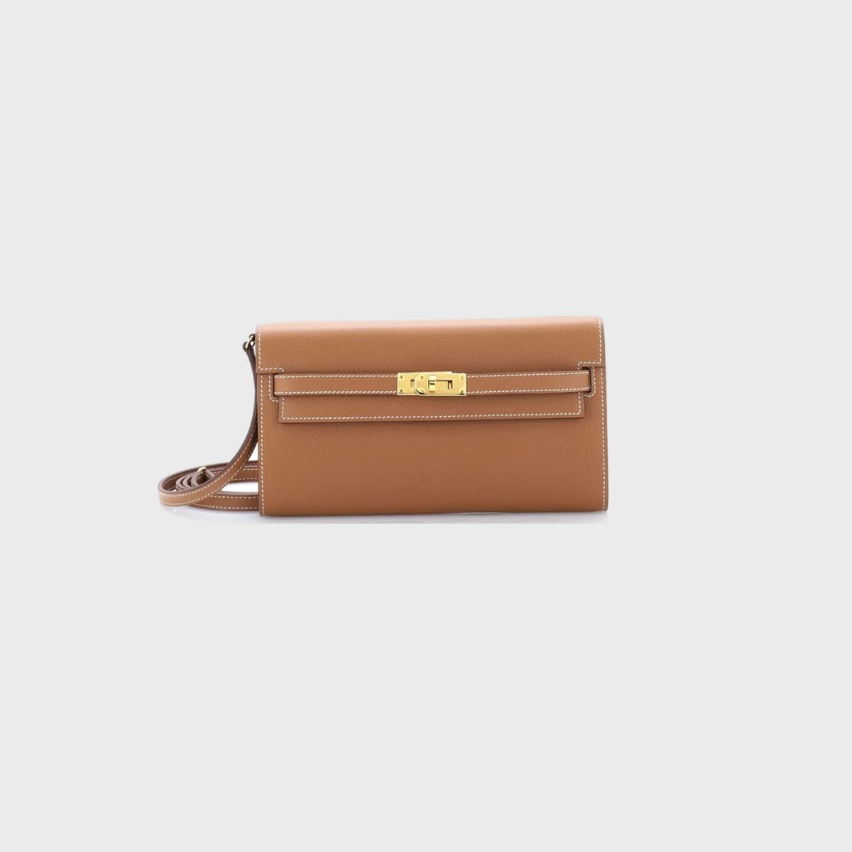 Hermes Kelly To Go
