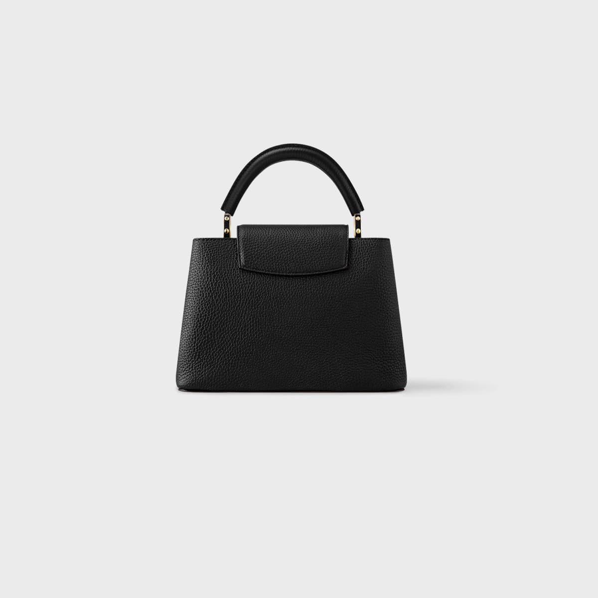 Louis Vuitton Capucines BB