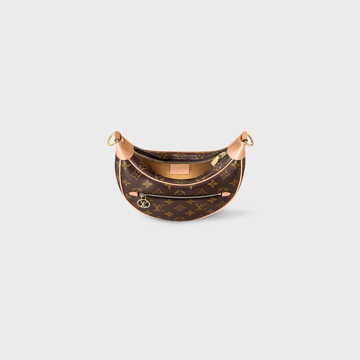 Louis Vuitton Loop