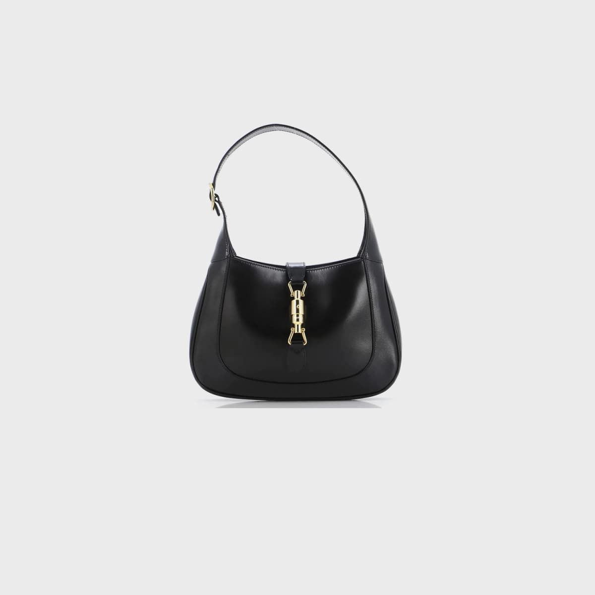 Gucci Jackie 1961