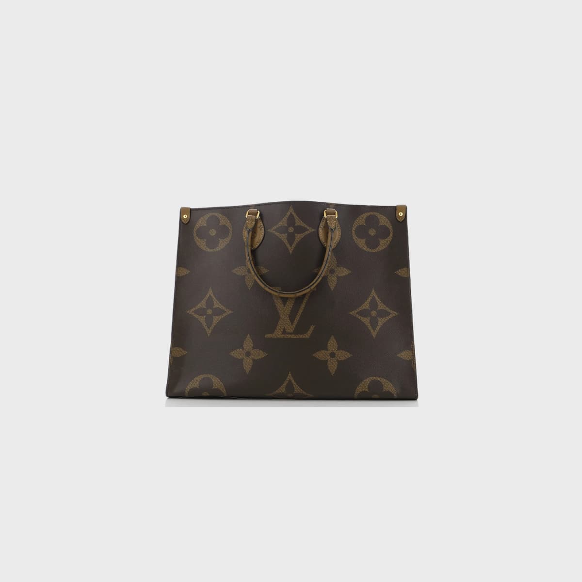 Louis Vuitton OnTheGo