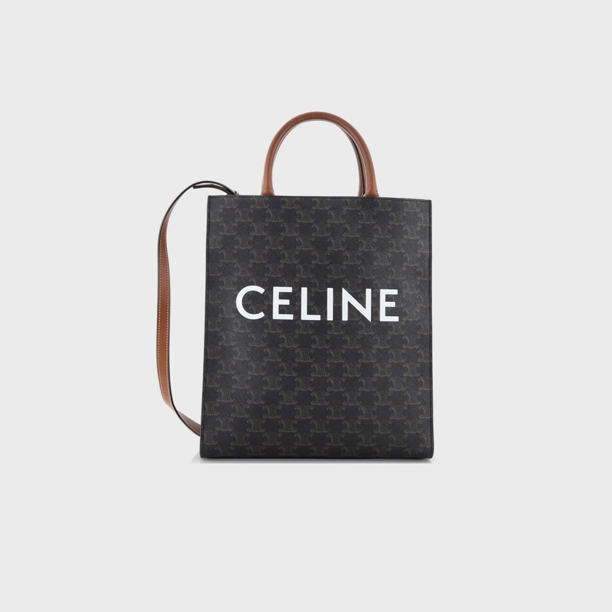 Celine Triomphe