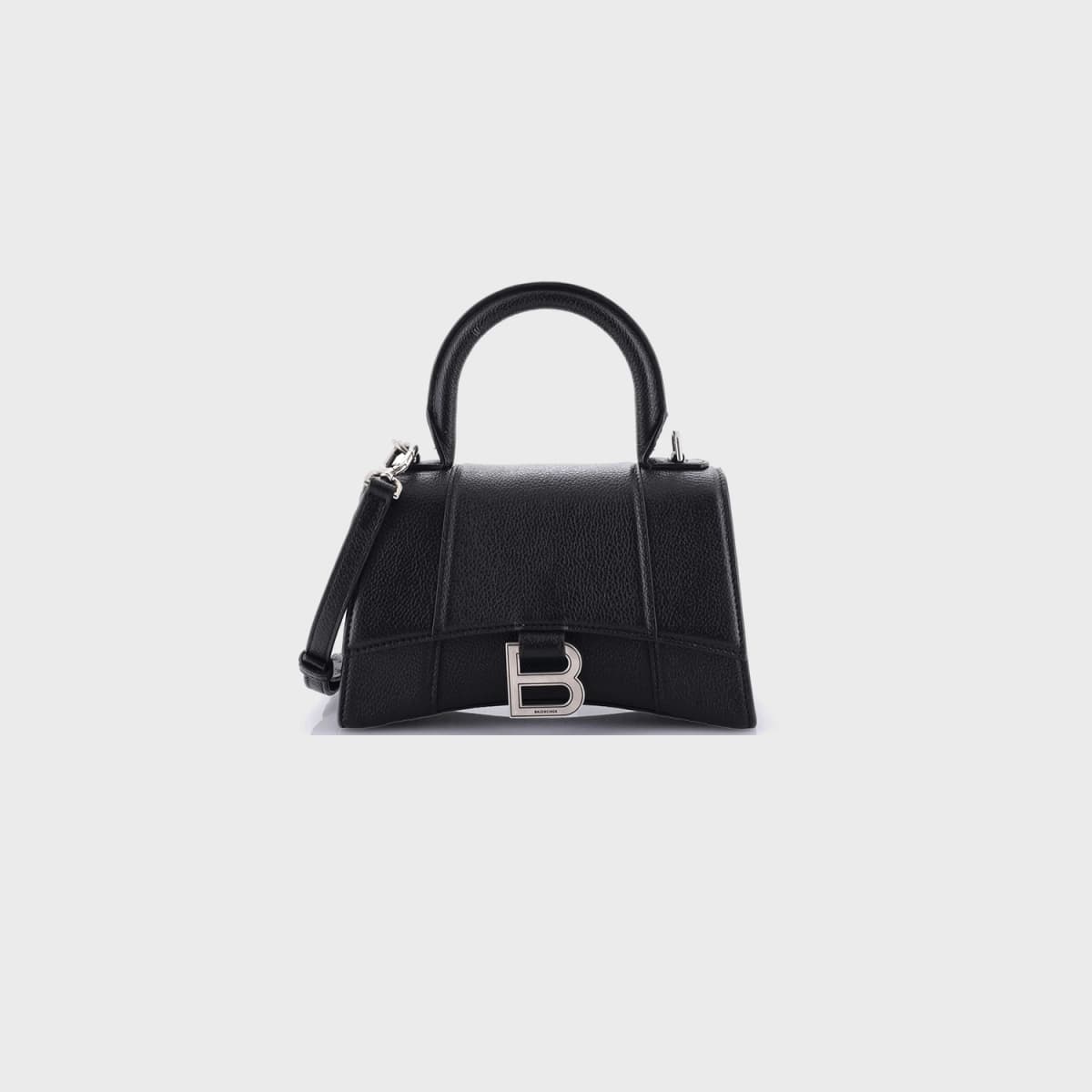 Balenciaga Hourglass