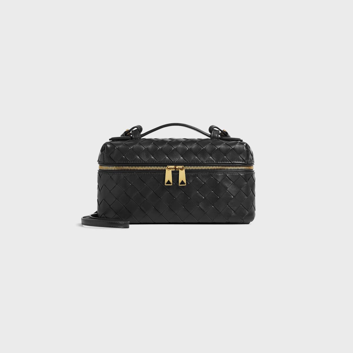 Bottega Veneta Bang Bang Vanity