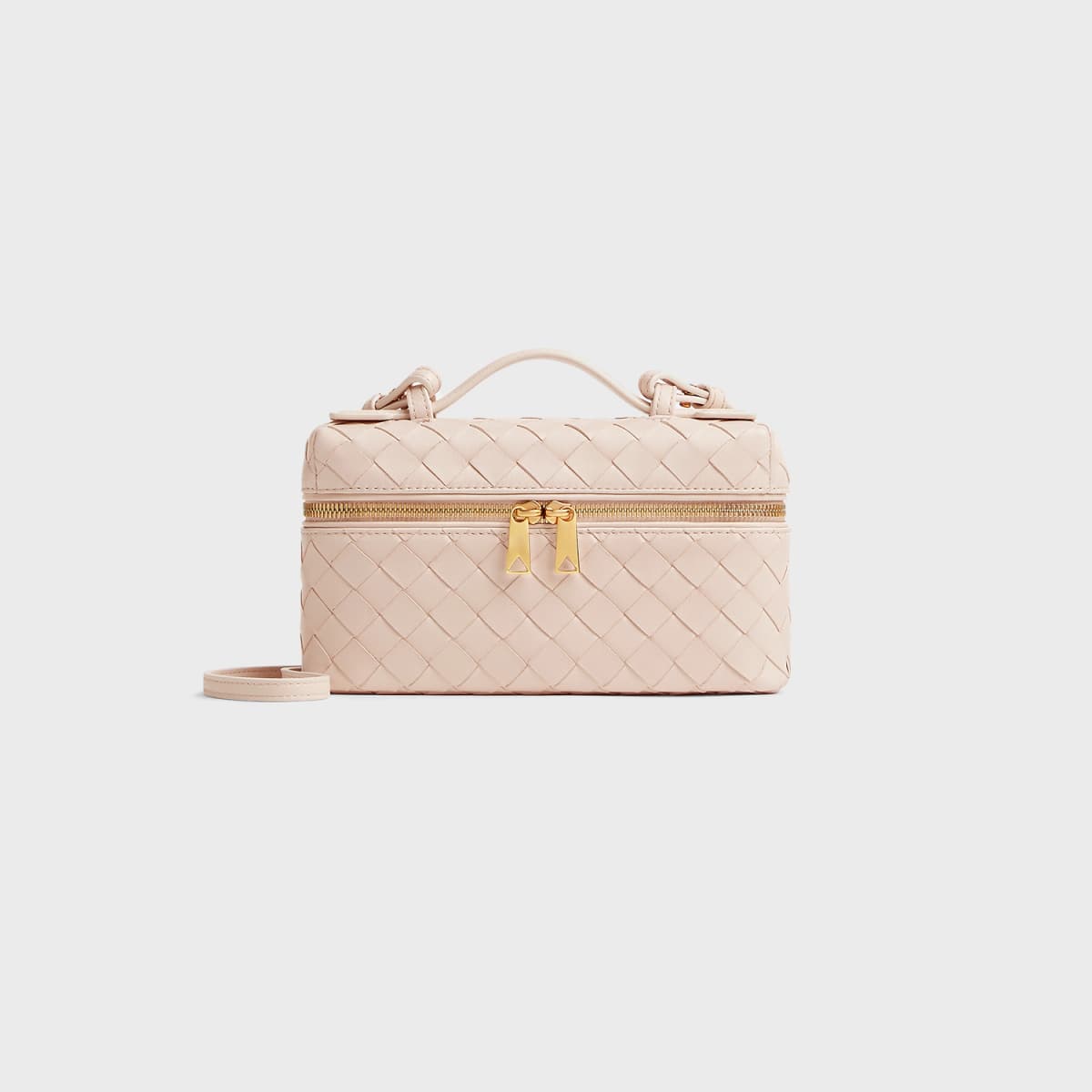 Bottega Veneta Bang Bang Vanity