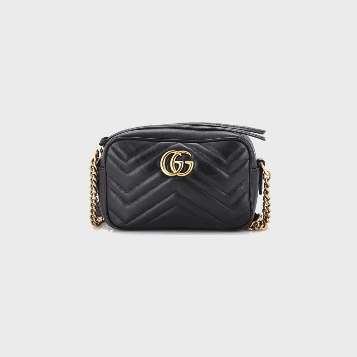 Gucci Marmont