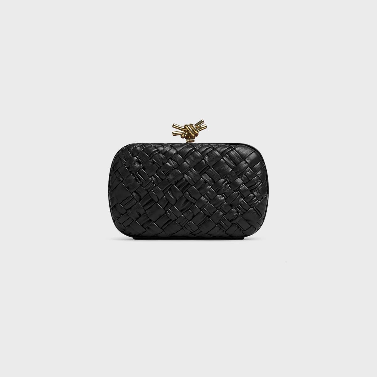 Bottega Veneta Knot