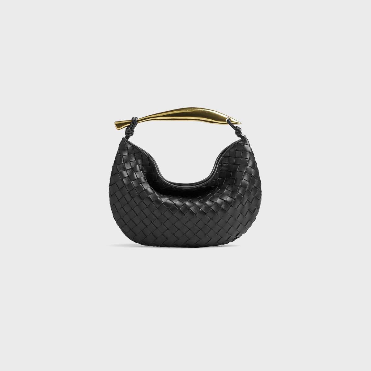 Bottega Veneta Sardine
