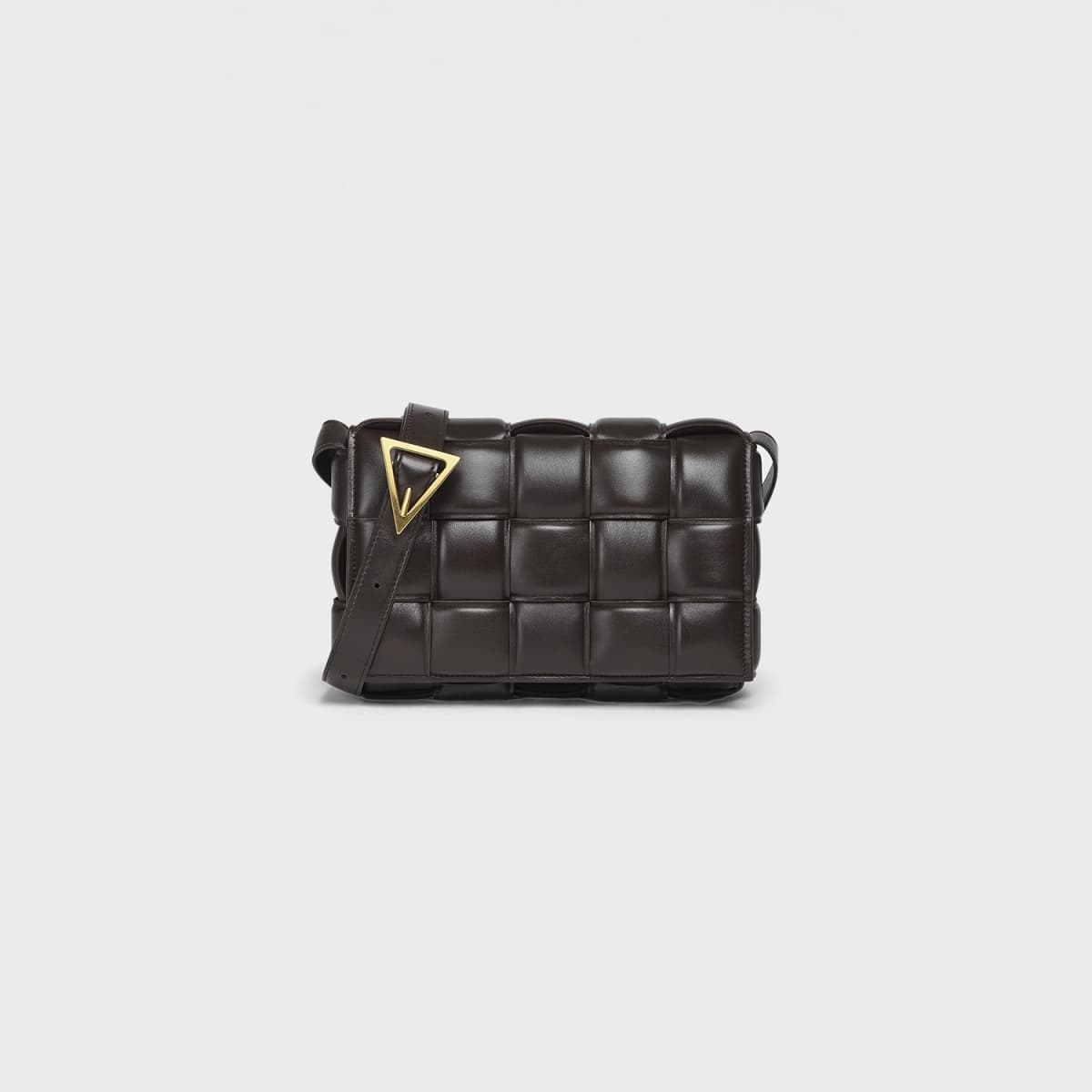 Bottega Veneta Cassette