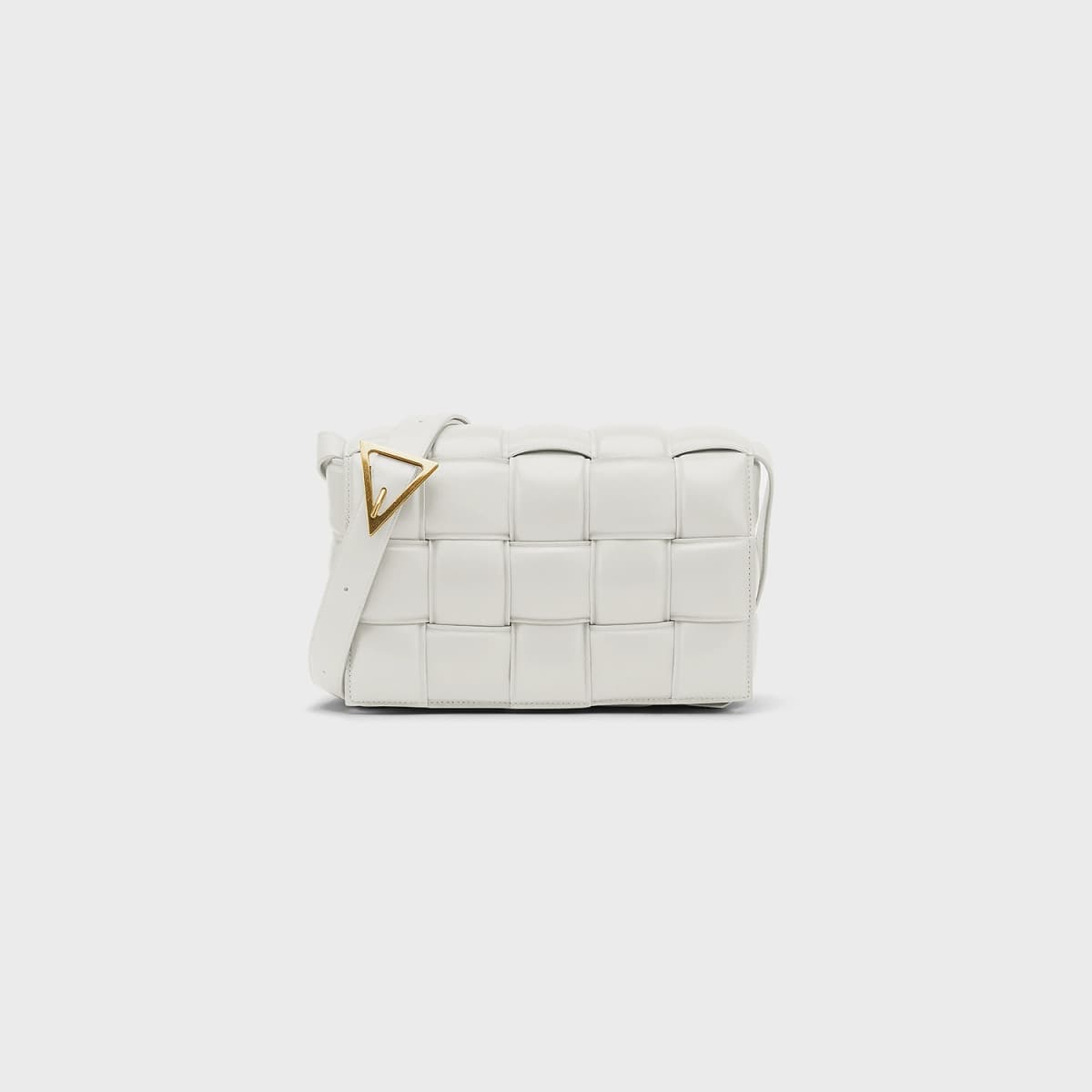 Bottega Veneta Cassette