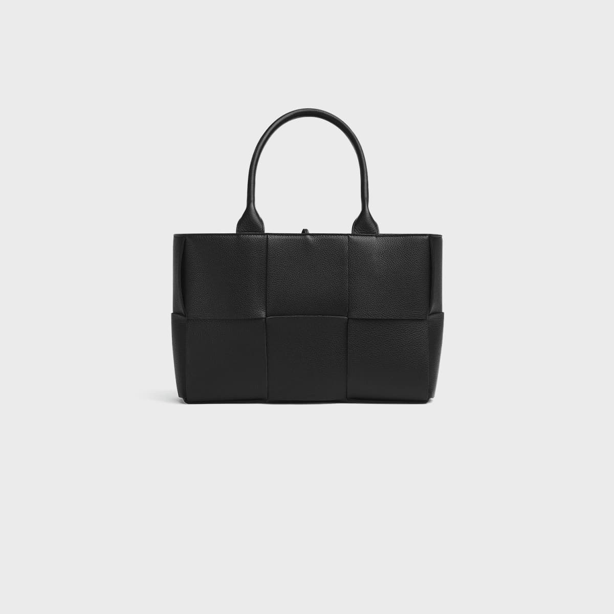 Bottega Veneta Arco