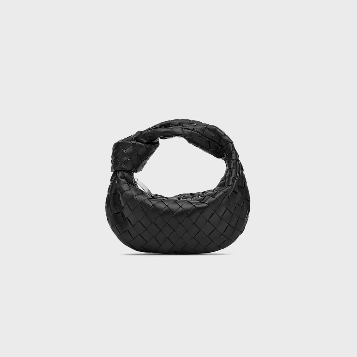 Bottega Veneta Jodie