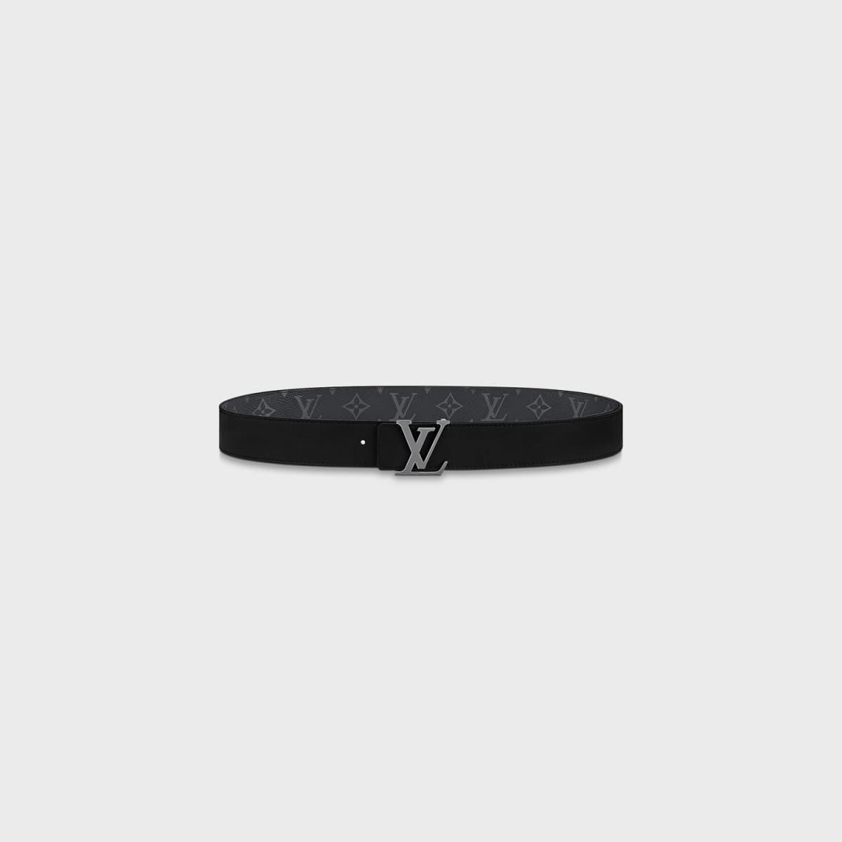 Louis Vuitton LV Initiales 35 mm